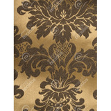 Tecido Jacquard 4m X 2,8m Para Decoração Cor A Escolher