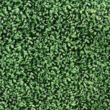 Tecido Jacquard Estampado Muro Inglês 3x2.80 De Largura