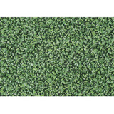 Tecido Jacquard Estampado Muro Inglês 5m X 2,80m Para Painel