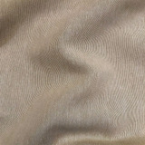 Tecido Jacquard Liso 9m X 2,8m Várias Cores Frete Grátis