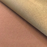 Cores