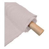 Tecido Linho Flame Especial 10m X 3m Cortina E Decoração 