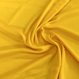5m