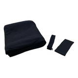 Tecido Malha Piquet 1kg (2mts) + 3 Golas E 3 Punhos.