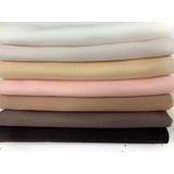 Cores