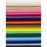 Cores