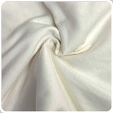 Tecido Meia Malha 30x1 Liso 1m X 0,90m Tubular