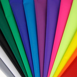 Tecido Nylon 600 Pvc Impermeável 10 Metros