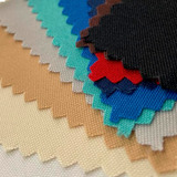 Tecido Oxford Com 3mt Largura Diversas Cores Lindo 37 Metros