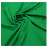 Tecido Oxford Liso 10,00 X 1,50 Metros - Varias Cores