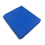 Tecido P/ Mesa De Bilhar Sinuca 2,25x2.00m Thaís Acrílico