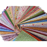 Patchwork