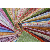 Patchwork
