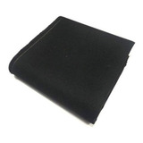 Tecido Para Mesa De Sinuca Bilhar Pano / Snooker 2m X 2.25m