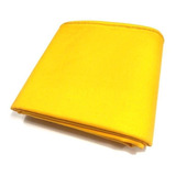 Tecido Para Mesa De Sinuca Bilhar Thais 2.25x2.00m