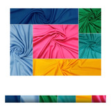 Cores