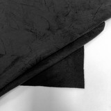 Tecido Suede Amassado Para Moveis - Diversas Cores 14