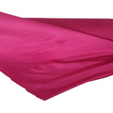 Tecido Suede Rosa Pink Para Sofás,