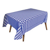Tecido Toalha Plástica Térmica Varias Estampas 10m X 1,4m