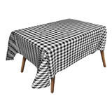 Tecido Toalha Plástica Térmica Varias Estampas 3m X 1,4m