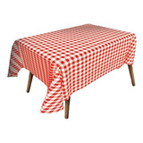 Tecido Toalha Plástica Térmica Varias Estampas 5m X 1,4m