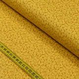 (0,50x1,40)