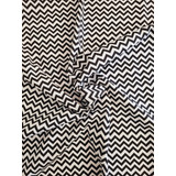 Tecido Tricoline Diversas Estampas 1 Metro X 1,50m