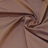 Tecido Tricoline Liso 100% Algodão 1,50x1,50mt