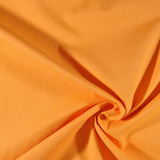 Tecido Tricoline Liso 50cm X 1,50 Mt 100% Algodão