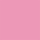 Tecido Tricoline Liso Várias Cores 100% Algodão 1m X 1,5mt