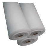 Lembrança