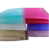Tutu