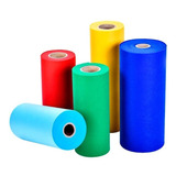 Tecido Velboa Pelúcia Soft Varias Cores Pelo Baixo 1,5x1,50m