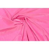 Tecido Velboa Pelúcia Soft Varias Cores Pelo Baixo 2,5x1,50m