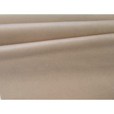 Tecido Veludo Liso Forração Tapeçaria Diversas Cores 1x1,40m