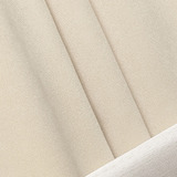 Tecido Veludo Suede Liso 10m X 1,4m Tapeçaria Várias Cores