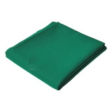 Tecido Verde Modelo Pl190 - Somente
