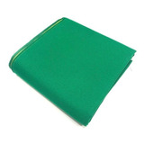 Tecido Verde P/ Mesa De Sinuca Bilhar Thais 3.00 X 1.85m