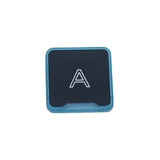 Tecla Avulsa 1un - Acer Predator Helios 300 Ph315-52-72rg