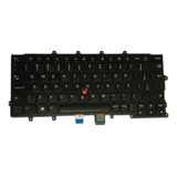 Tecla Avulsa Notebook Lenovo Thinkpad X240 X240s X250 X260