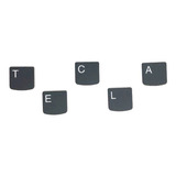 Tecla Avulsa Para Notebook Lenovo V15 - Original !!