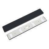 Tecla Espaço Macbook Pro A1706 A1707 A1708 A1989 A1990 A2159