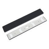 Tecla Espaço Macbook Pro A1706 A1707 A1708 A1989 C/ Presilha
