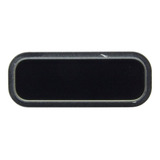 Tecla Home Celular LG P705 L7 Preto Original
