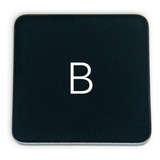 Tecla Para Macbook Pro A1706 A1707 A1708 A1989 A1990 A2159
