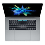 Tecla + Presilha Butterfly For Macbook Pro A1706 A1707 A1708