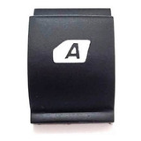 Automatizado