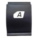 Automatiza