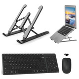 Inspiron