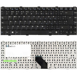 Teclado 1425 1427 1428 Philco Phn 14c Intelbras I415 I439 Ç